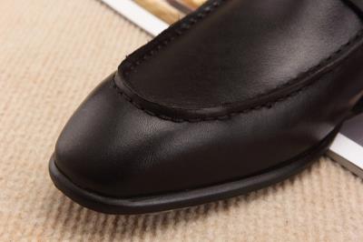 cheap men's louis vuitton shoes cheap no. 522